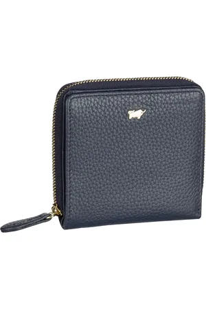 Braun büffel Geldbörse Asti 50450 RV-Geldbörse S RFID Portemonnaies 1 ct Damen (89.89 € / 1 ct)