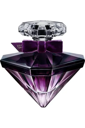 Lancôme La Nuit Parfum 50 ml Damen (1980 € / 1 l)