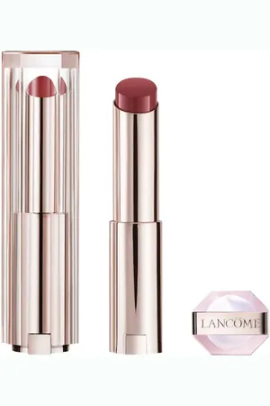 Lancôme SHEIK ROS NUD (11133.33 € / 1 kg)