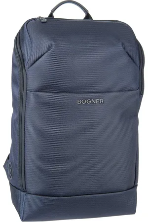 Bogner Rucksack Keystone Lennard Backpack MVZ Rucksäcke 1 ct Herren (349.99 € / 1 ct)