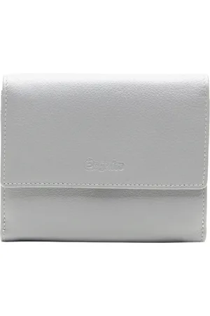 Esquire Geldbörse VIKTORIA Portemonnaies 1 ct Damen (59.99 € / 1 ct)
