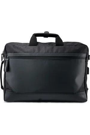 Picard Multifunktions-Laptoptasche Speed Laptoptaschen 1 ct Herren (96.99 € / 1 ct)