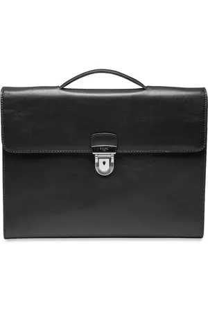 Picard Aktentasche Toscana Laptoptaschen 1 ct (198.99 € / 1 ct)