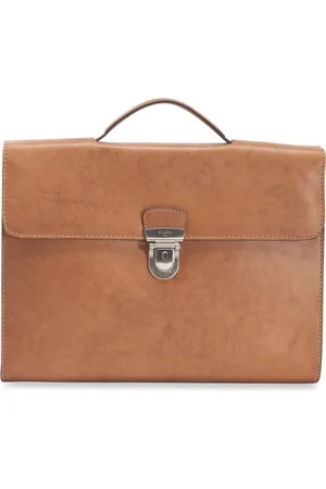 Picard Aktentasche Toscana Laptoptaschen 1 ct Herren (198.99 € / 1 ct)
