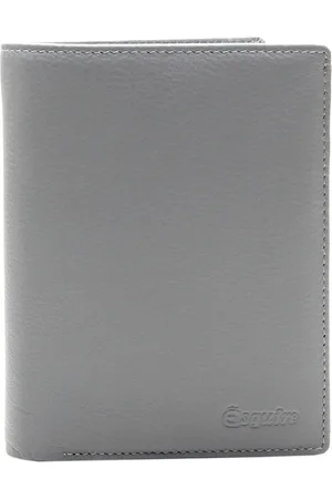 Esquire Geldbörse VIKTORIA Portemonnaies 1 ct Damen (54.99 € / 1 ct)