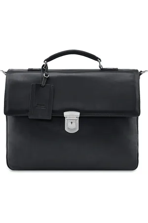 Picard Aktentasche Authentic Laptoptaschen 1 ct Herren (698.99 € / 1 ct)
