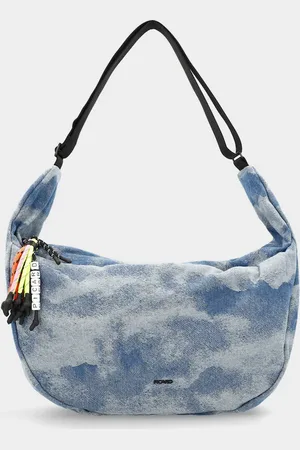 Picard Schultertasche Wrap Shopper 1 ct (67.49 € / 1 ct)