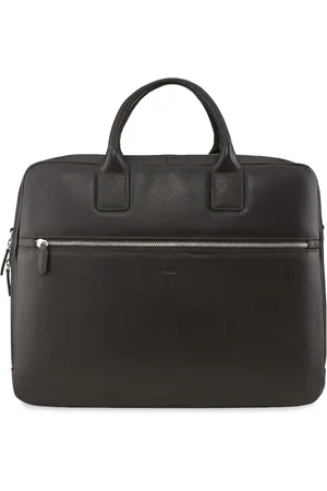 Picard Aktentasche Milano Laptoptaschen 1 ct Herren (278.99 € / 1 ct)