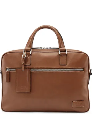 Picard Umhängetasche Authentic Laptoptaschen 1 ct Herren (598.99 € / 1 ct)