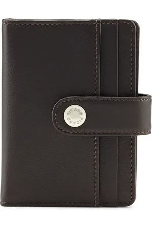 Picard Portemonnaie Brooklyn Portemonnaies 1 ct Herren (34.99 € / 1 ct)