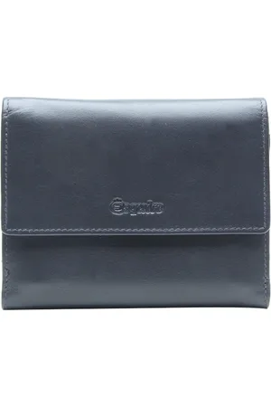 Esquire Geldbörse VIKTORIA Portemonnaies 1 ct Damen (59.99 € / 1 ct)