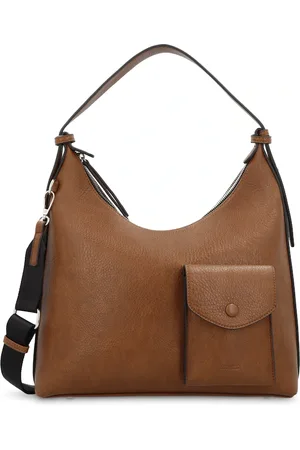 Picard Beuteltasche Polly Umhängetaschen 1 ct (67.49 € / 1 ct)