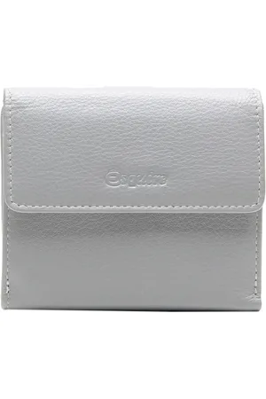 Esquire Geldbörse VIKTORIA Portemonnaies 1 ct Damen (49.99 € / 1 ct)