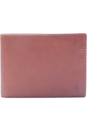 Esquire Geldbörse DALLAS Portemonnaies 1 ct (69.99 € / 1 ct)