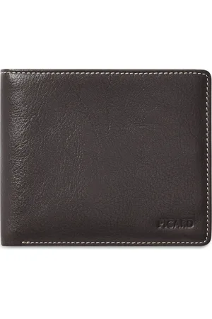 Picard Portemonnaie Diego Portemonnaies 1 ct Herren (47.99 € / 1 ct)