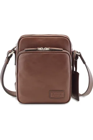 Picard Umhängetasche Authentic Umhängetaschen 1 ct Herren (311.19 € / 1 ct)