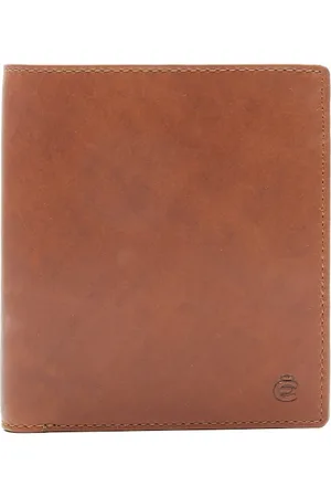 Esquire Geldbörse DALLAS Portemonnaies 1 ct (79.99 € / 1 ct)
