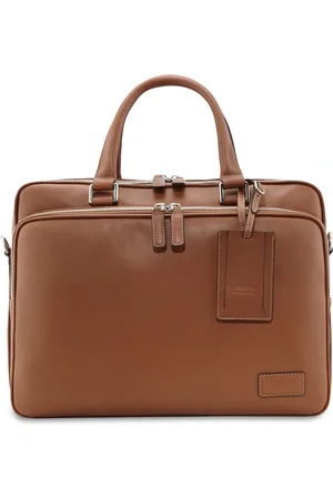Picard Laptoptasche Authentic Laptoptaschen 1 ct Herren (698.99 € / 1 ct)