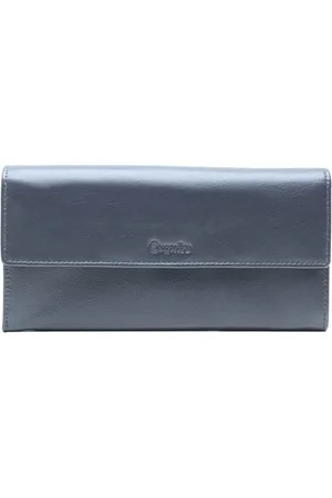 Esquire Geldbörse VIKTORIA Portemonnaies 1 ct Damen (59.99 € / 1 ct)