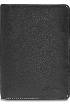 Picard Portemonnaie Diego Portemonnaies 1 ct Herren (47.99 € / 1 ct)