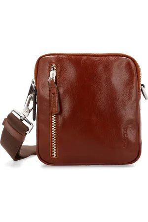 Picard Umhängetasche Buddy Umhängetaschen 1 ct Herren (129.99 € / 1 ct)
