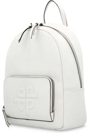 Picard Rucksack PPPP Rucksäcke 1 ct Damen (159.99 € / 1 ct)