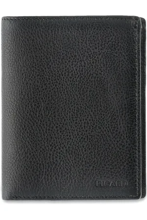 Picard Portemonnaie Hans Portemonnaies 1 ct Herren (71.99 € / 1 ct)