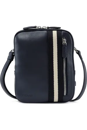 Picard Umhängetasche Torrino Umhängetaschen 1 ct Herren (77.29 € / 1 ct)