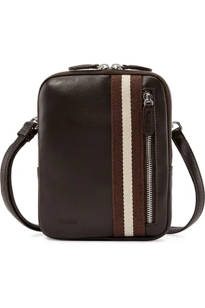 Picard Umhängetasche Torrino Umhängetaschen 1 ct Herren (81.19 € / 1 ct)