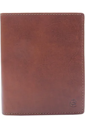 Esquire Geldbörse DALLAS Portemonnaies 1 ct (79.99 € / 1 ct)