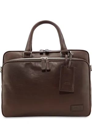 Picard Laptoptasche Authentic Laptoptaschen 1 ct Herren (698.99 € / 1 ct)