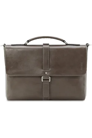Picard Aktentasche Buddy Businesstasche Laptoptaschen 1 ct Herren (258.99 € / 1 ct)