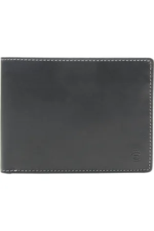 Esquire Geldbörse DALLAS Portemonnaies 1 ct (69.99 € / 1 ct)