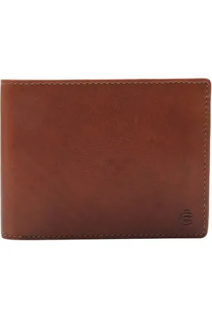 Esquire Geldbörse DALLAS Portemonnaies 1 ct (79.99 € / 1 ct)