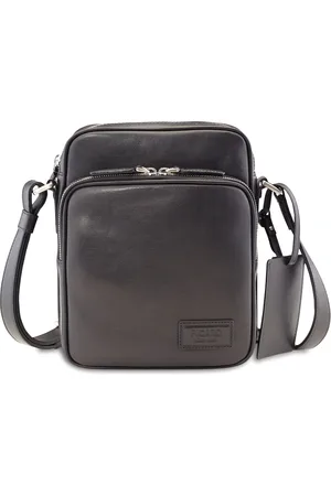 Picard Umhängetasche Authentic Umhängetaschen 1 ct Herren (161.29 € / 1 ct)