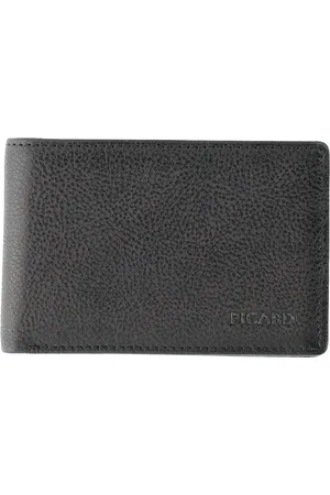 Picard Portemonnaie Hans Portemonnaies 1 ct Herren (47.99 € / 1 ct)