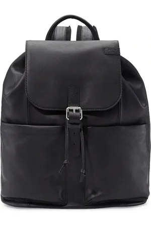 Picard Rucksack Relaxed Rucksäcke 1 ct Herren (248.19 € / 1 ct)