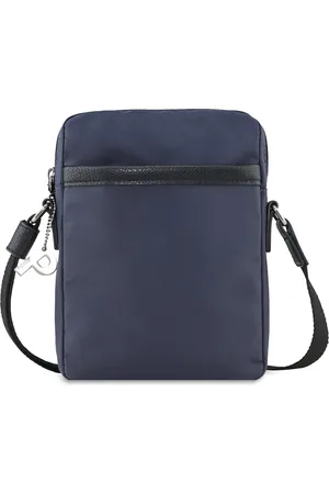 Picard Schultertasche S