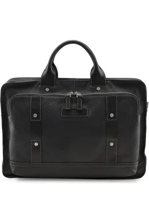 Picard Aktentasche Urban Ride Laptoptaschen 1 ct Herren (236.29 € / 1 ct)