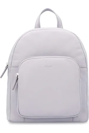 Picard Luis City Rucksack Leder 28 cm Rucksäcke 1 ct Herren (103.99 € / 1 ct)
