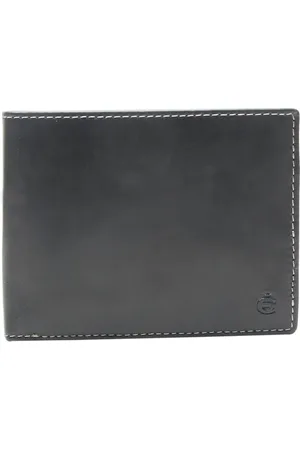 Esquire Geldbörse DALLAS Portemonnaies 1 ct (79.99 € / 1 ct)