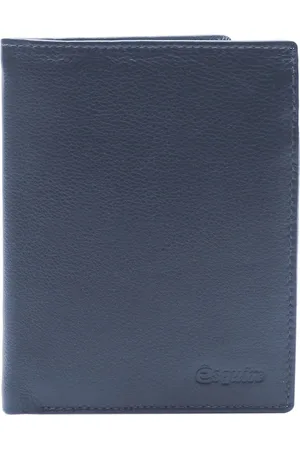 Esquire Geldbörse VIKTORIA Portemonnaies 1 ct Damen (54.99 € / 1 ct)