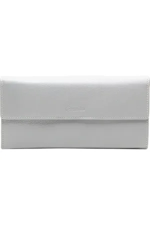 Esquire Geldbörse VIKTORIA Portemonnaies 1 ct Damen (59.99 € / 1 ct)