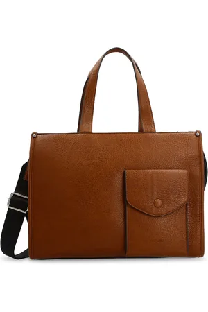 Picard Shopper Polly 1 ct (74.99 € / 1 ct)