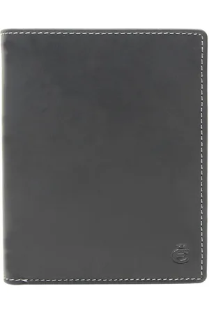 Esquire Geldbörse DALLAS Portemonnaies 1 ct (79.99 € / 1 ct)