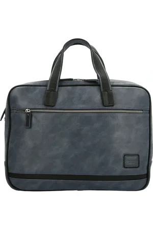 Picard Aktentasche Breakers Laptoptaschen 1 ct Herren (148.99 € / 1 ct)