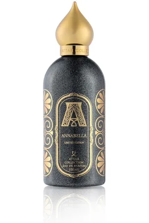 Attar Collection Annabella Parfum 100 ml (1650 € / 1 l)
