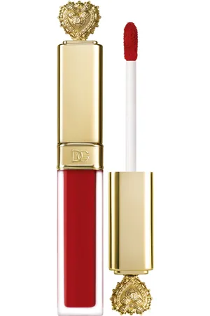 Dolce & Gabbana DEVOTION (9000 € / 1 l)