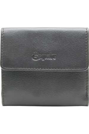 Esquire Geldbörse Peru Portemonnaies 1 ct Damen (49.99 € / 1 ct)