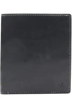 Esquire Geldbörse DALLAS Portemonnaies 1 ct (79.99 € / 1 ct)